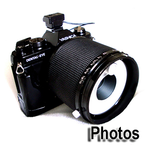 Photos